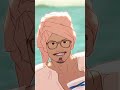 THIS ANIMATION IS SO DOPE OMG Itboy