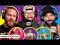 MANY Purchases this week! | MAJOR WRESTLING FIGURE POD | FULL EPISODE