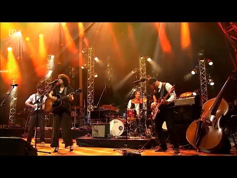 30.  Songs an einem Sommerabend   2016