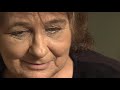 Drinking Driving Lethal Choices True Stories Of Drinking And Driving