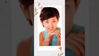 ★山★口★百★恵★