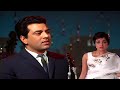 Mere Dushman Tu Meri Dosti Ko Tarse Aaye Din Bahar Ke 1966 Full Video Song Dharmendra Asha Parekh