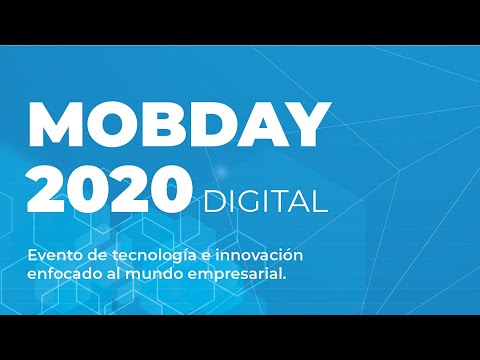 Ciberseguridad indispensable ahora más que nunca