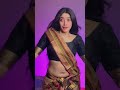 Xxx Hot Porn Dance
