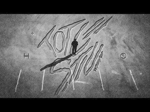 WVCKO - Tot ce stiu (Official Video)
