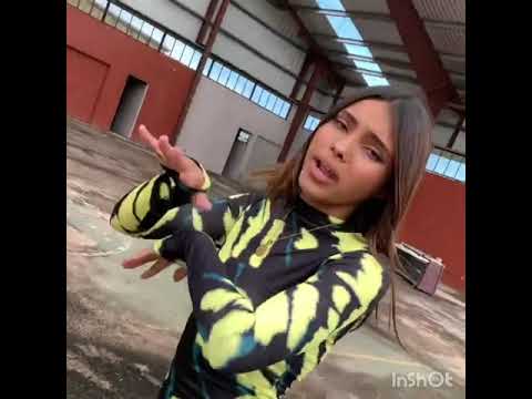 Okayyypr - #fuegochallenge