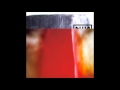 Nine Inch Nails - Please (+Appendage)