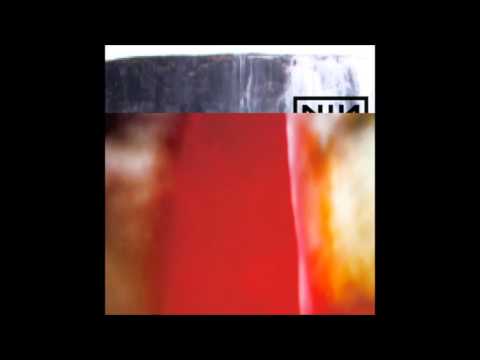 Nine Inch Nails - Please (+Appendage)