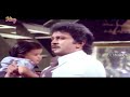 Nanthavanam இந்த மனம் Sad Song HD Kizhakku Karai Movie Deva Hits 5 1 D AUDIO