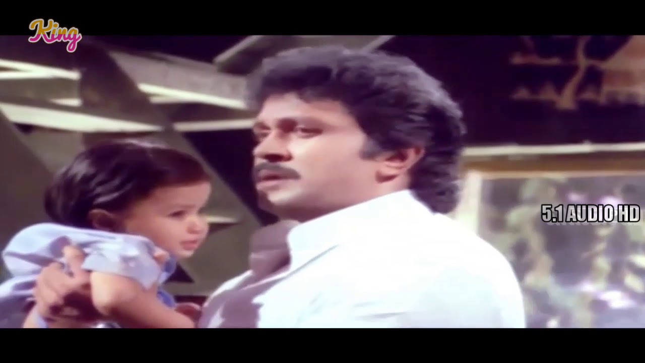 Nandhavanam Endhamanam Song Lyrics | Kizhakku Karai | S. P. Balasubrahmanyam, S. A. Seeni Muhammed