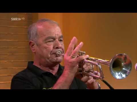 Die Gluzger -  Evelin - Musik aus dem Südwesten - SWR - Kaffee oder Tee