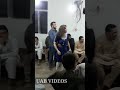 Pakistani Homemade Mujra Pashto Sexy Mujra Indian Pakistani Mujra Pakistani Private Mujra Sex