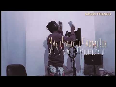 Gasso Franco - Aviator (prod: IDS)