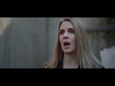 Anoushka Shankar - Land of Gold feat. Alev Lenz