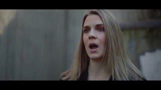 Anoushka Shankar - Land of Gold feat. Alev Lenz