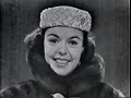 The Price Is Right November 27 1956