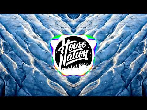 Cheat Codes X DVBBS - I Love It (neutral. Remix)