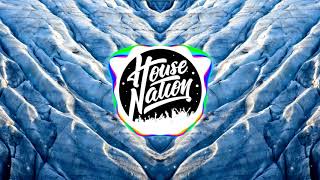 Cheat Codes X DVBBS - I Love It (neutral. Remix)