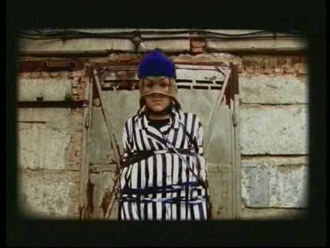 Video thumbnail for Разум когда-нибудь победит (Razum kogda-nibud...)