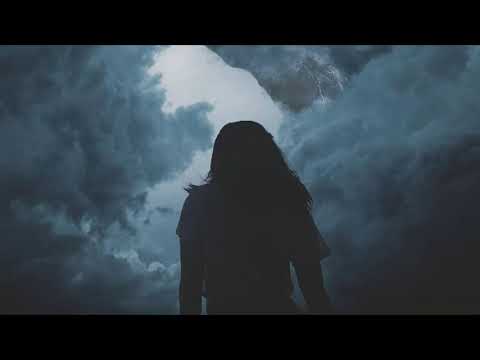 Tiikk x Tomokari - ONE TIME