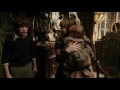 Fox Family Movies Lemony Snicket S A Series Of Unfortunate Events