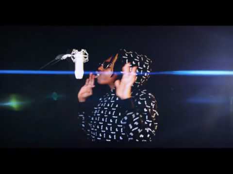 Nino - Microphone Prod. By Specthe1st