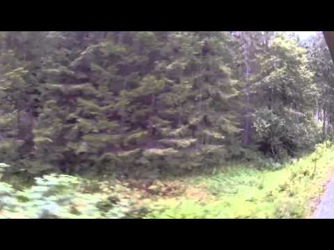 Cazare Sibiu Ieftina - Cazat.ro