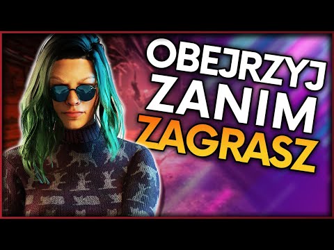 PORADNIK dla POCZĄTKUJĄCYCH w DBD 2023!