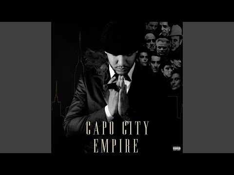 Delincuente (feat. Kapitosanto)