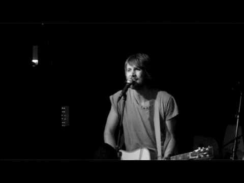download lagu mp3 mp4 Adam Heldring Come Home, download mp3 Adam Heldring Come Home free download mp3, download mp3 Adam Heldring Come Home