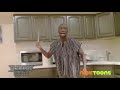 SmashO Productions Nickelodeon Productions 2011 2014