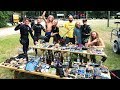 FOUND $5,000 WORTH OF RIVER TREASURE IN 1 DAY!! (100 Glasses, Iphone, GoPro, ft. DallmyD FOUND $5,000 WORTH OF RIVER TREASURE IN 1 DAY!! (100 Glasses, Iphone, GoPro, ft. DallmyD