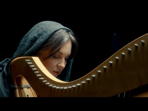 Мельница - Оберег (Official Video)