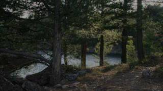 blueridgereservoir100309a_0001.wmv