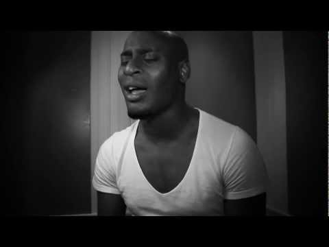 Mickael Dedji (presteej) - "Hallelujah" (Clip Officiel) - (Video: Tinot Vendetta)