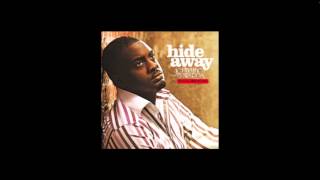 Ride Out - Jermaine Edwards