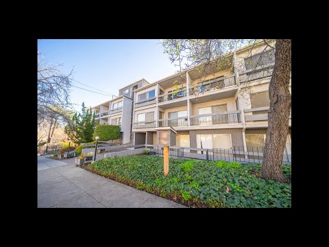 The Pointe - Video 2 of 2