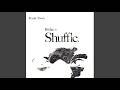 Frank Tovey - Bridge Street Shuffle