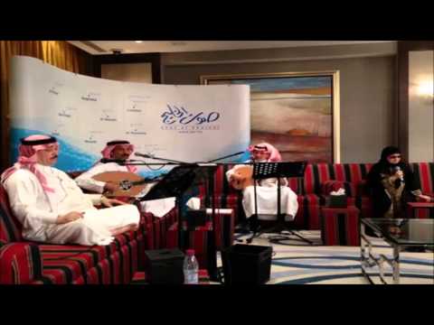 يا حمام الروض علي عبد الكريم