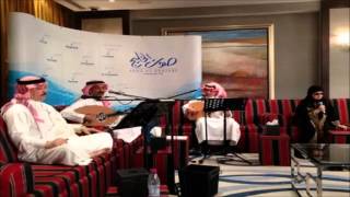 كلمات اغنية يا حمام الروض علي عبد الكريم