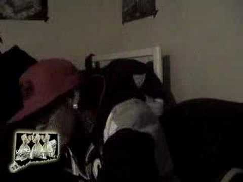 taliban mafia freestyle