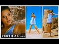 Anushka Shetty Okkadante Okkade Vertical Video Ragada Info UHD 2 Actress Version