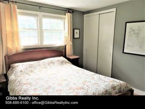47 Oak Crest Road, Holden MA 01520 - Single Family Home - Real Estate - For Sale -