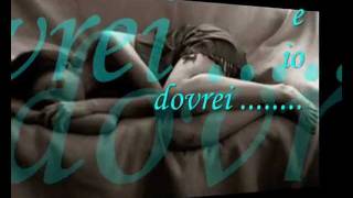 POOH &quot;Noi due nel mondo e nell&#39;Anima&quot; By Tiffany 141065