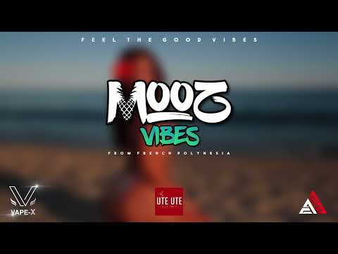 HAMDOULILAH - (Crazy Men Le Kin X ASSURÉ) 2025