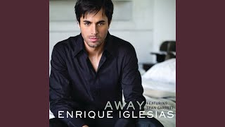 Away (Dave Audé Club Remix International)