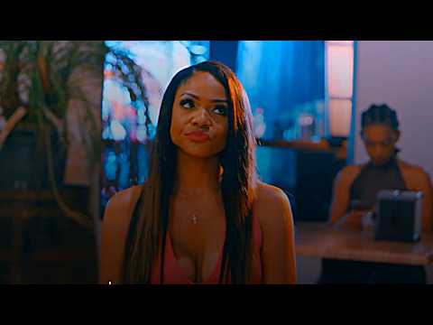 LE MARIAGE DE MES REVES | FILM COMPLET EN FRANÇAIS | Erica Hubbard