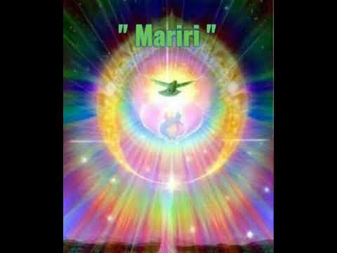 Mariri