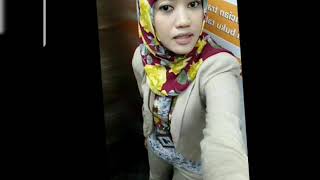 Download lagu Ada Kamu ( song by : Ahmad Dhani ) mp3 Download lagu Ada Kamu ( song by : Ahmad Dhani ) mp3