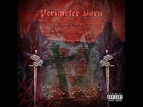 PLAYAS NEVA DIE ( official music video)